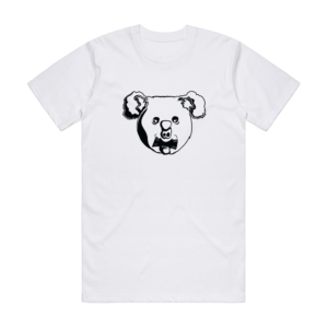 Frugal Kulture Barcode