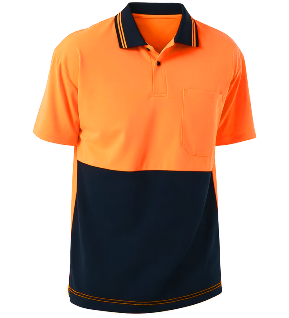 Workwear-web-1080x1080-Workwear-Hi-Visibility-Short-Sleeve-Polo-
