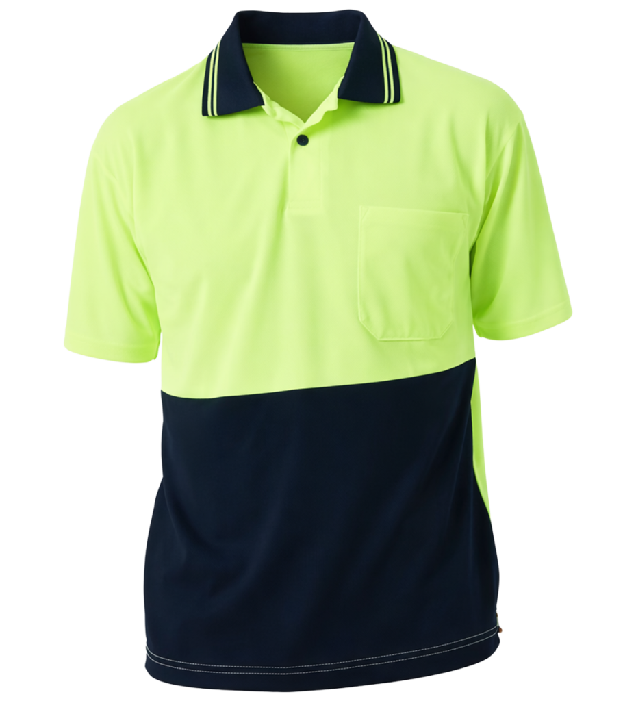 Workwear-web-1080x1080-Workwear-Hi-Visibility-Short-Sleeve-Polo-Shirt