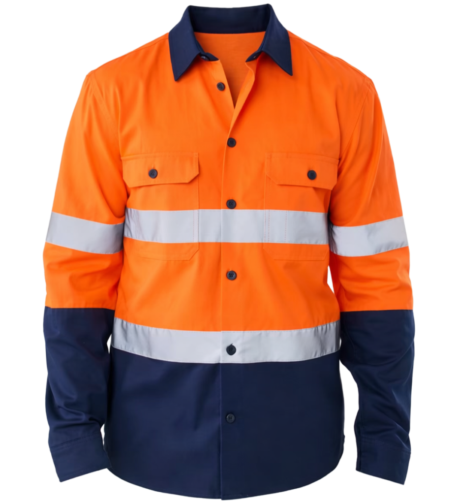 Workwear-web-1080x1080-Workwear-Hi-Visiblity-Long-Sleeve-Reflective-Shirt