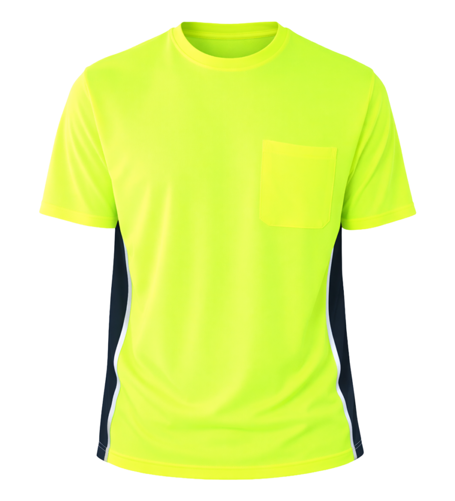 Workwear-web-1080x1080-Workwear-Short-Sleeve-Cool-T-Shirt